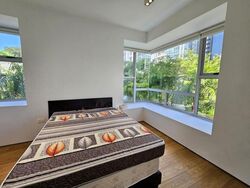 Fort Road (D15), Condominium #632036111